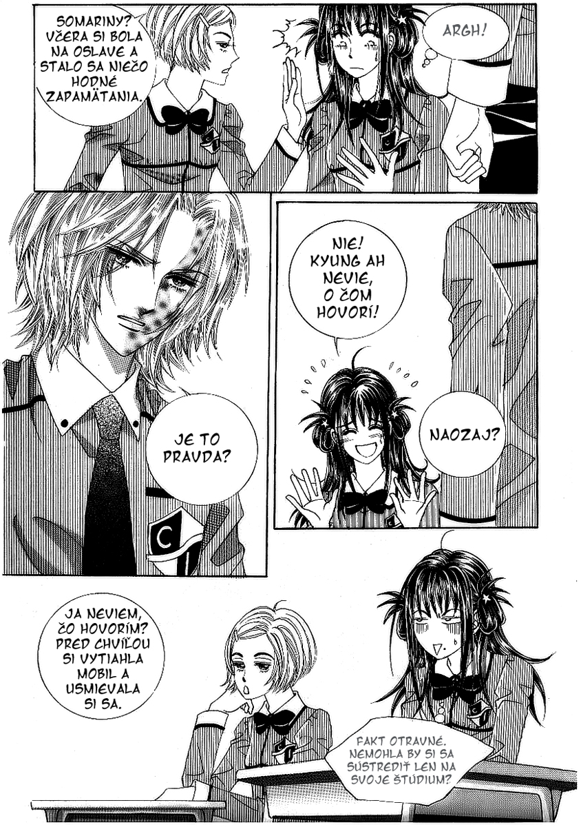 BHOH vol.5 ch.21 06.jpg